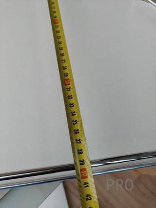 Bandeja para armario de esquina - fennds