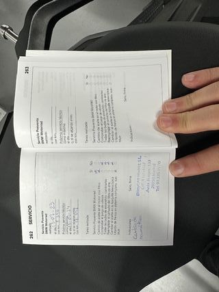 BMW F 900 XR DEL AÑO 2022 !!! MUY CUIDADA Y MIMADA