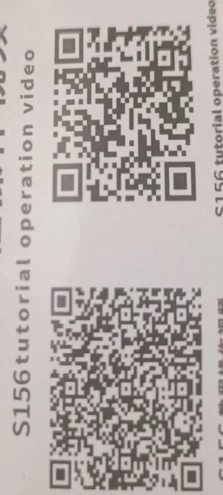 Dron con dos baterías, cámara y mando con pantalla