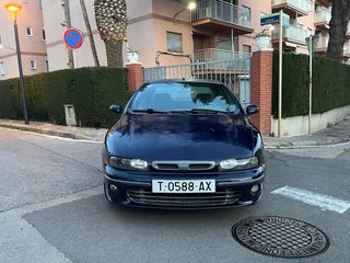 FIAT Marea 1999
