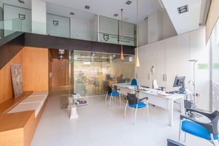 Local comercial en venta en Motril pueblo en Motril