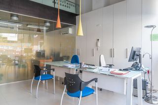 Local comercial en venta en Motril pueblo en Motril