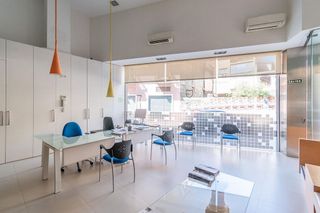 Local comercial en venta en Motril pueblo en Motril