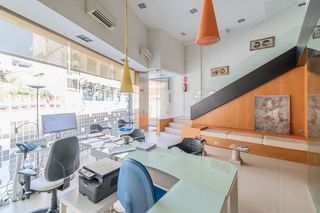 Local comercial en venta en Motril pueblo en Motril