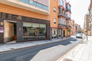 Local comercial en venta en Motril pueblo en Motril