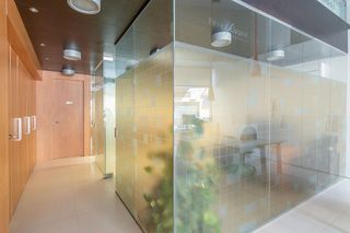 Local comercial en venta en Motril pueblo en Motril