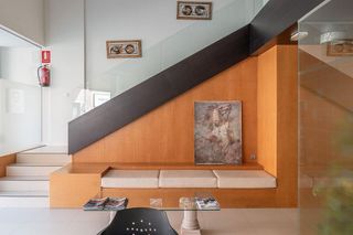 Local comercial en venta en Motril pueblo en Motril