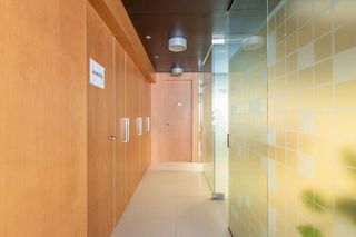 Local comercial en venta en Motril pueblo en Motril