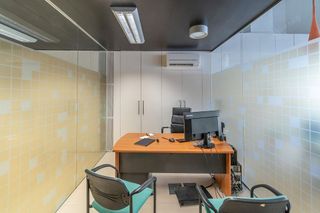 Local comercial en venta en Motril pueblo en Motril