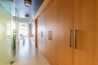 Local comercial en venta en Motril pueblo en Motril