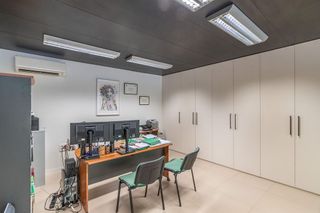 Local comercial en venta en Motril pueblo en Motril