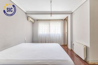 Piso en venta en Alaquàs