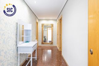 Piso en venta en Alaquàs