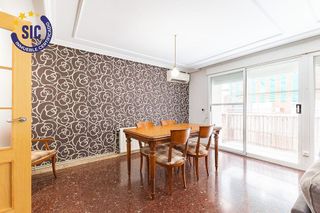 Piso en venta en Alaquàs