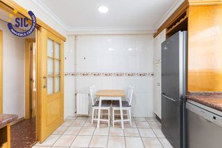 Piso en venta en Alaquàs