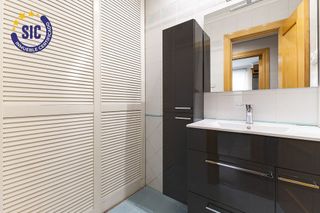 Piso en venta en Alaquàs