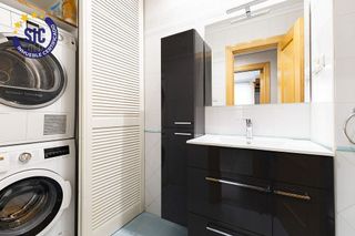 Piso en venta en Alaquàs