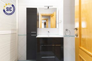 Piso en venta en Alaquàs