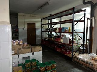 Local comercial en venta en Altozano - Conde Lumiares en Alicante