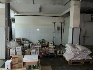 Local comercial en venta en Altozano - Conde Lumiares en Alicante