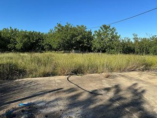 Terreno en venta en Vilallonga del Camp