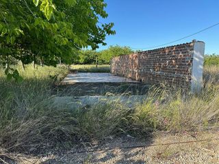 Terreno en venta en Vilallonga del Camp