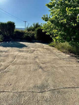 Terreno en venta en Vilallonga del Camp