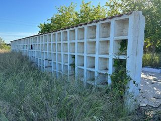 Terreno en venta en Vilallonga del Camp