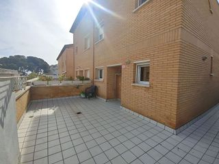 Chalet en venta en Els Munts en Torredembarra