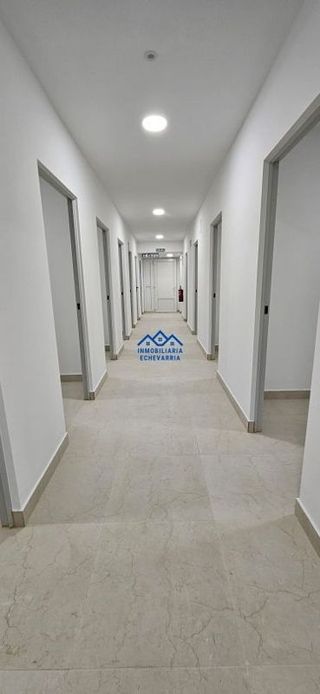 Trastero en venta en Romo en Getxo