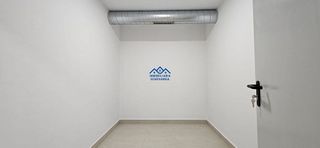 Trastero en venta en Romo en Getxo