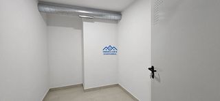 Trastero en venta en Romo en Getxo