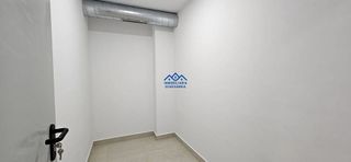 Trastero en venta en Romo en Getxo