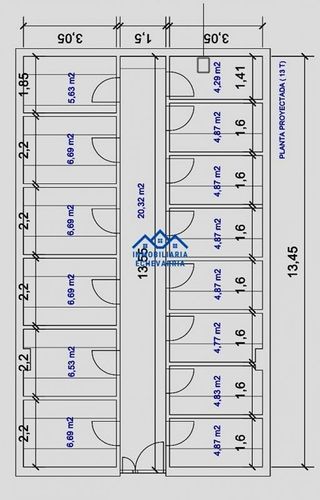 Trastero en venta en Romo en Getxo