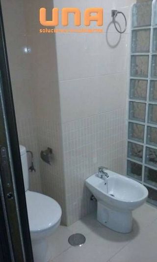 Estudio en alquiler en Fuensanta- Arcángel en Córdoba