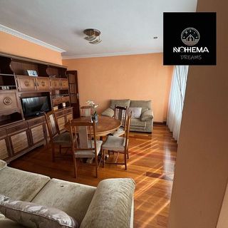 Piso en venta en Castro en Castro Urdiales