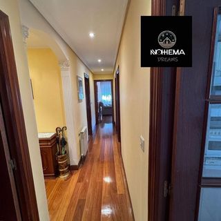 Piso en venta en Castro en Castro Urdiales