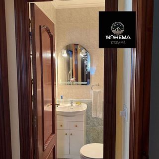 Piso en venta en Castro en Castro Urdiales