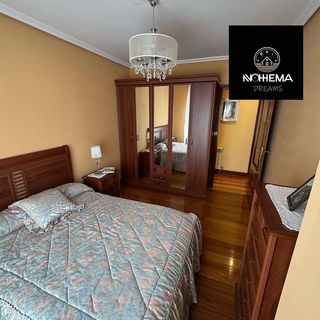 Piso en venta en Castro en Castro Urdiales