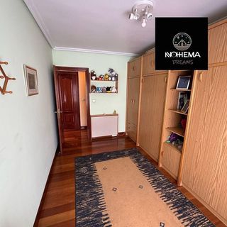 Piso en venta en Castro en Castro Urdiales