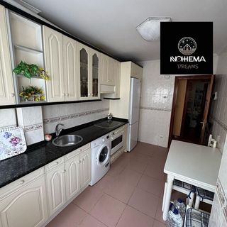 Piso en venta en Castro en Castro Urdiales