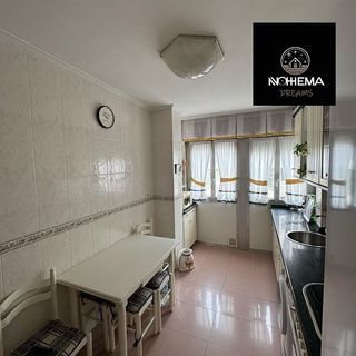 Piso en venta en Castro en Castro Urdiales