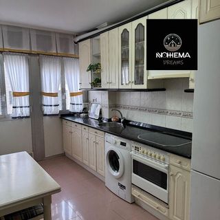 Piso en venta en Castro en Castro Urdiales