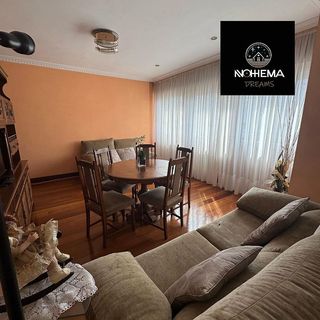 Piso en venta en Castro en Castro Urdiales