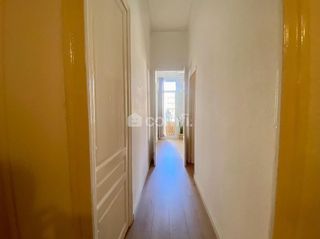 Piso en alquiler en Fort Pienc en Barcelona