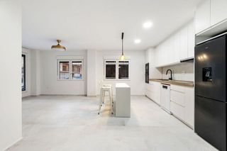 Piso en venta en  El Acequión - Los Naúfragos en Torrevieja