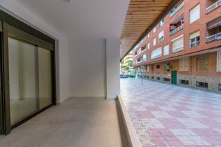 Piso en venta en  El Acequión - Los Naúfragos en Torrevieja