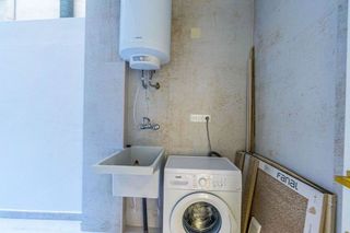 Piso en venta en  El Acequión - Los Naúfragos en Torrevieja