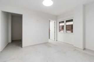 Piso en venta en  El Acequión - Los Naúfragos en Torrevieja