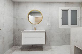 Piso en venta en  El Acequión - Los Naúfragos en Torrevieja